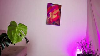 roselinedior - [Trannies Stripchat] corset petite petite striptease