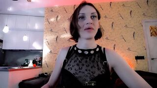 Hardy_Green - [Trannies Stripchat] brunettes upskirt mtf heels