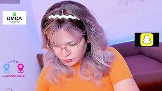 GiftedGirl4u - [Trannies Stripchat] big-tits milfs dirty-talk shaven