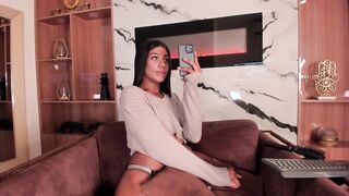 Vero_Lodge - [Trannies Stripchat] ebony ts striptease cheap-privates