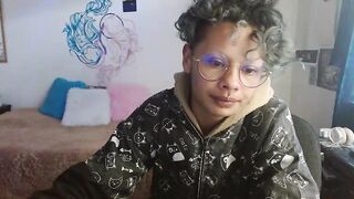 fenixmfx19 - [Trannies Stripchat] colorful cheapest-privates heels spanish-speaking