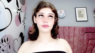 ValeriaAguilar - [Trannies Stripchat] handjob hd facial sph