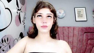 ValeriaAguilar - [Trannies Stripchat] handjob hd facial sph