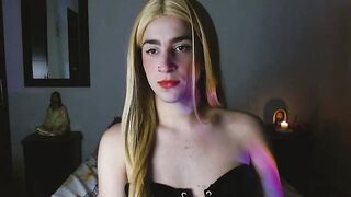 Triana_Damelio - [Trannies Stripchat] twerk spanish-speaking titty-fuck cheapest-privates