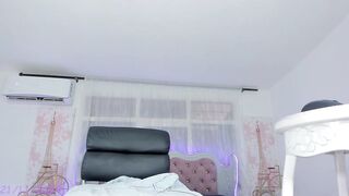 Persefone_Wild - [Trannies Stripchat] erotic-dance anal petite striptease