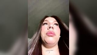 IsabellaFigueredo__ - [Trannies Stripchat] dildo-or-vibrator small-tits blowjob fingering