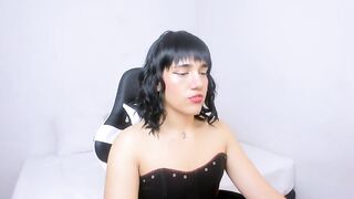 Trinyxxx - [Trannies Stripchat] orgasm sex-toys nylon spanish-speaking