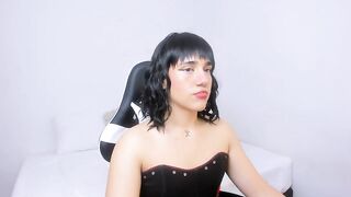 Trinyxxx - [Trannies Stripchat] orgasm sex-toys nylon spanish-speaking