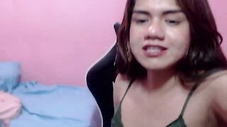 DEMI_LEED - [Trannies Stripchat] best foot-fetish twerk latin