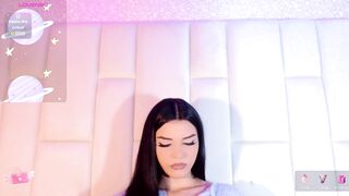 Summer_walkerr - [Trannies Stripchat] old-young doggy-style fingering masturbation