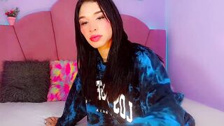 Jadeyourqueen - [Trannies Stripchat] oil-show ejaculation dirty-talk cam2cam