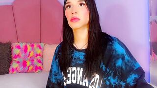 Jadeyourqueen - [Trannies Stripchat] oil-show ejaculation dirty-talk cam2cam