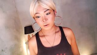 Asian_Metanicaxx - [Trannies Stripchat] blondes cheap-privates deepthroat twerk