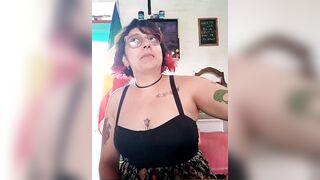 ConeNella - [Trannies Stripchat] rimming curvy mobile 69-position