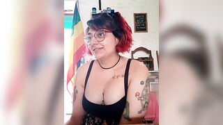 ConeNella - [Trannies Stripchat] rimming curvy mobile 69-position