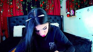 Madisson_Ivanova - [Trannies Stripchat] interactive-toys-young spanking striptease hd