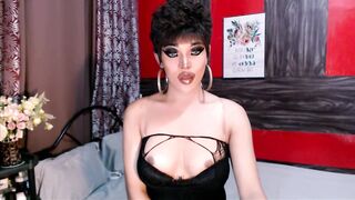 trixxielicious - [Trannies Stripchat] cheap-privates cam2cam humiliation hairy