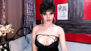 trixxielicious - [Trannies Stripchat] cheap-privates cam2cam humiliation hairy