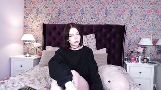 Amelia_Mays - [Trannies Stripchat] brunettes petite cheap-privates white