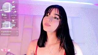 Summer_walkerr - [Trannies Stripchat] spanking creampie small-audience cheapest-privates