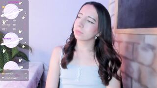 Miiaa_doll - [Trannies Stripchat] anal cheapest-privates sph hd