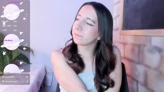 Miiaa_doll - [Trannies Stripchat] anal cheapest-privates sph hd