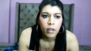 sheryl_bertollini - [Trannies Stripchat] cumshot erotic-dance latex spanking