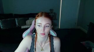 Red_firesquirt - [Trannies Stripchat] middle-priced-privates-best recordable-privates-milfs flashing redheads-milfs