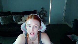 Red_firesquirt - [Trannies Stripchat] middle-priced-privates-best recordable-privates-milfs flashing redheads-milfs